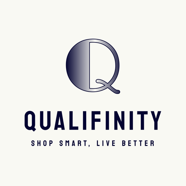 My Store